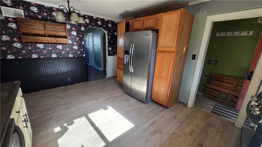 63 Fredonia Road Greenville, PA 16125 - Photo 4 of 14