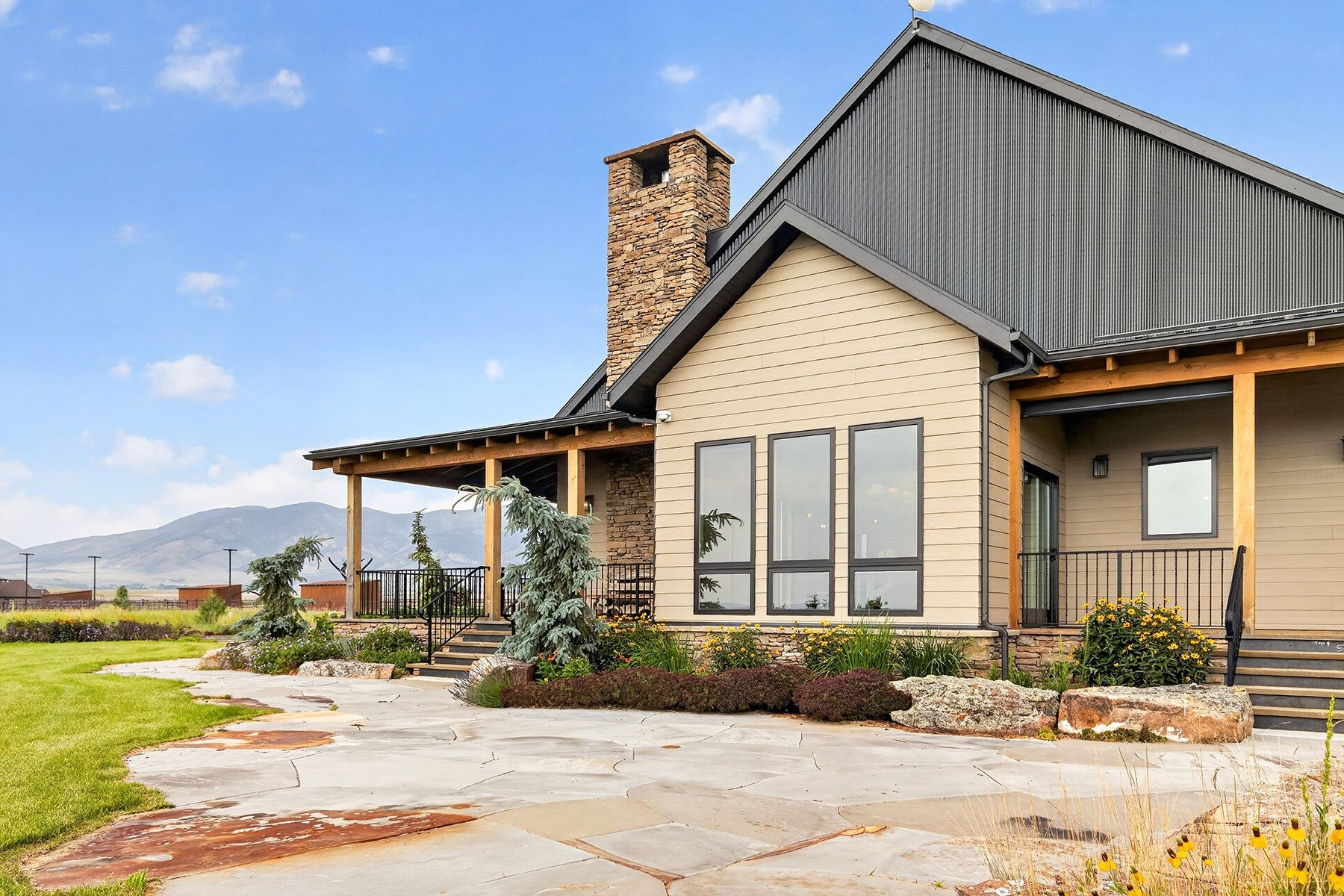 3060 Hamilton Road Belgrade, MT 59714 - Photo 10 of 70 Gallery Image 10