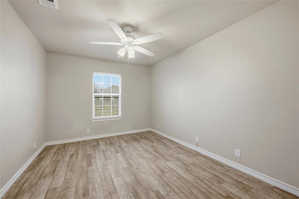 1023 Rice Street, Unit 101 Denison, TX 75020 - Photo 11 of 21