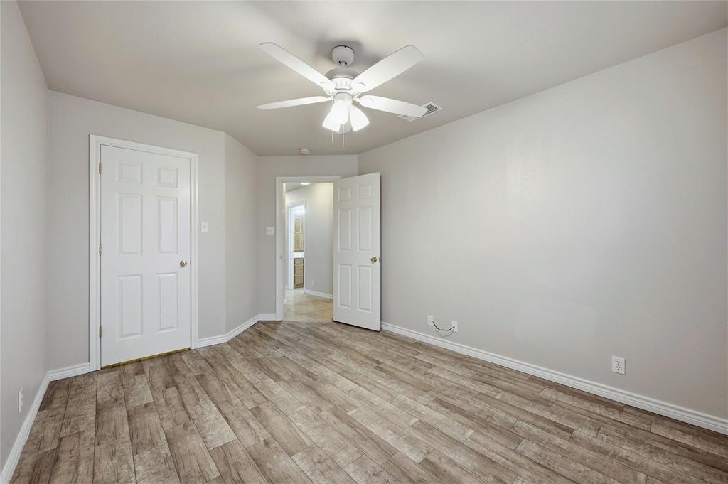 1023 Rice Street, Unit 101 Denison, TX 75020 - Photo 12 of 21