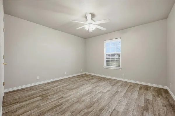 $1,150 | 1023 Rice Street, Unit 101, Denison, TX 75020