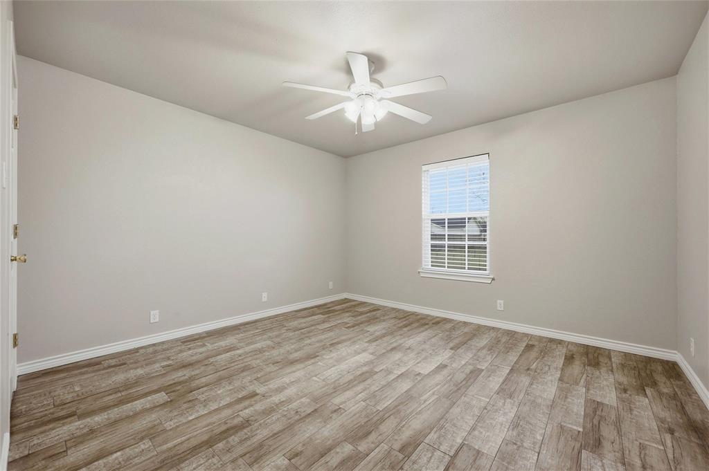 1023 Rice Street, Unit 101 Denison, TX 75020 - Photo 14 of 21