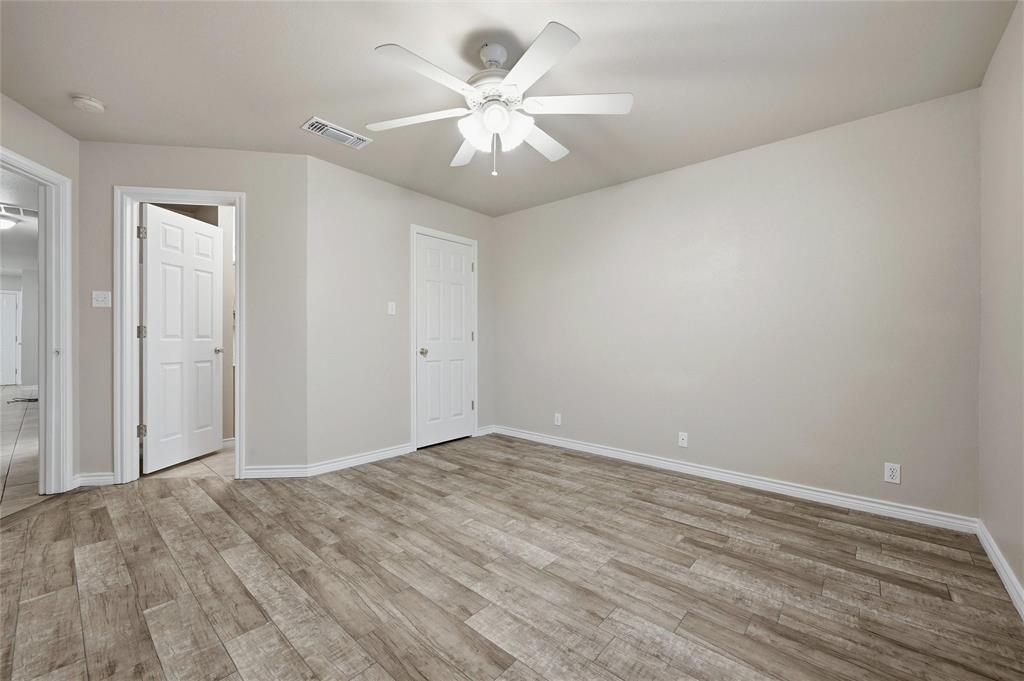 1023 Rice Street, Unit 101 Denison, TX 75020 - Photo 15 of 21