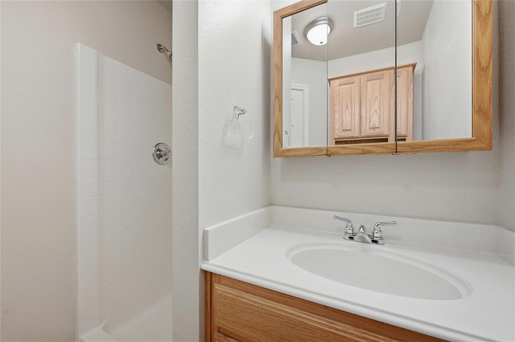 1023 Rice Street, Unit 101 Denison, TX 75020 - Photo 16 of 21