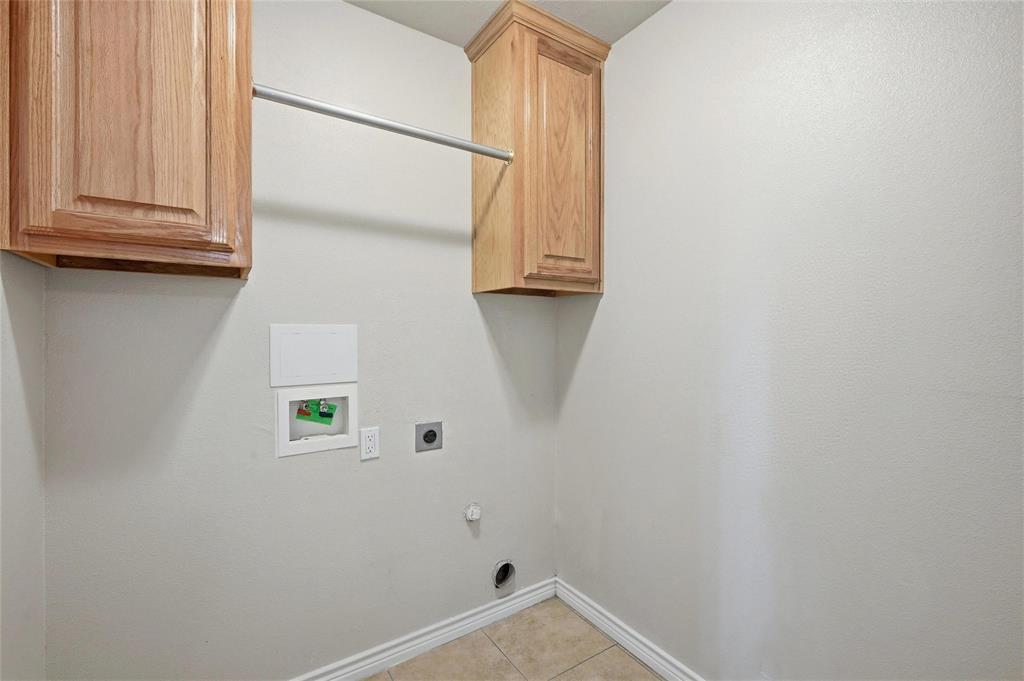 1023 Rice Street, Unit 101 Denison, TX 75020 - Photo 17 of 21