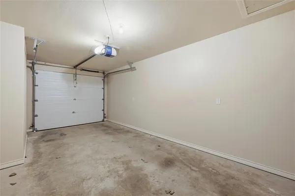 $1,150 | 1023 Rice Street, Unit 101, Denison, TX 75020