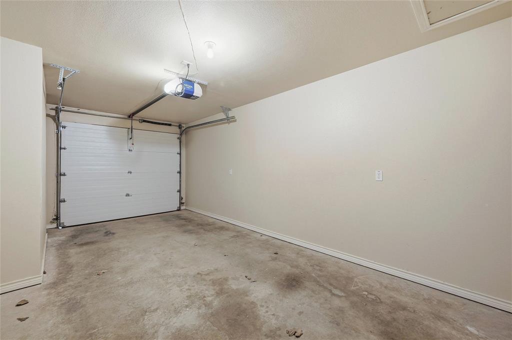 1023 Rice Street, Unit 101 Denison, TX 75020 - Photo 18 of 21