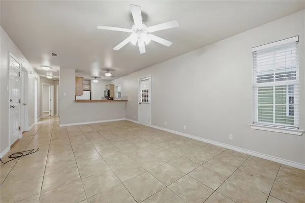 $1,150 | 1023 Rice Street, Unit 101, Denison, TX 75020