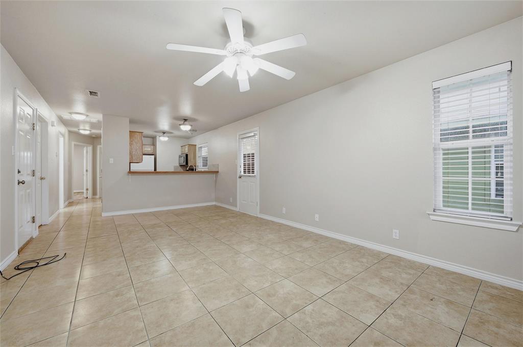 1023 Rice Street, Unit 101 Denison, TX 75020 - Photo 7 of 21