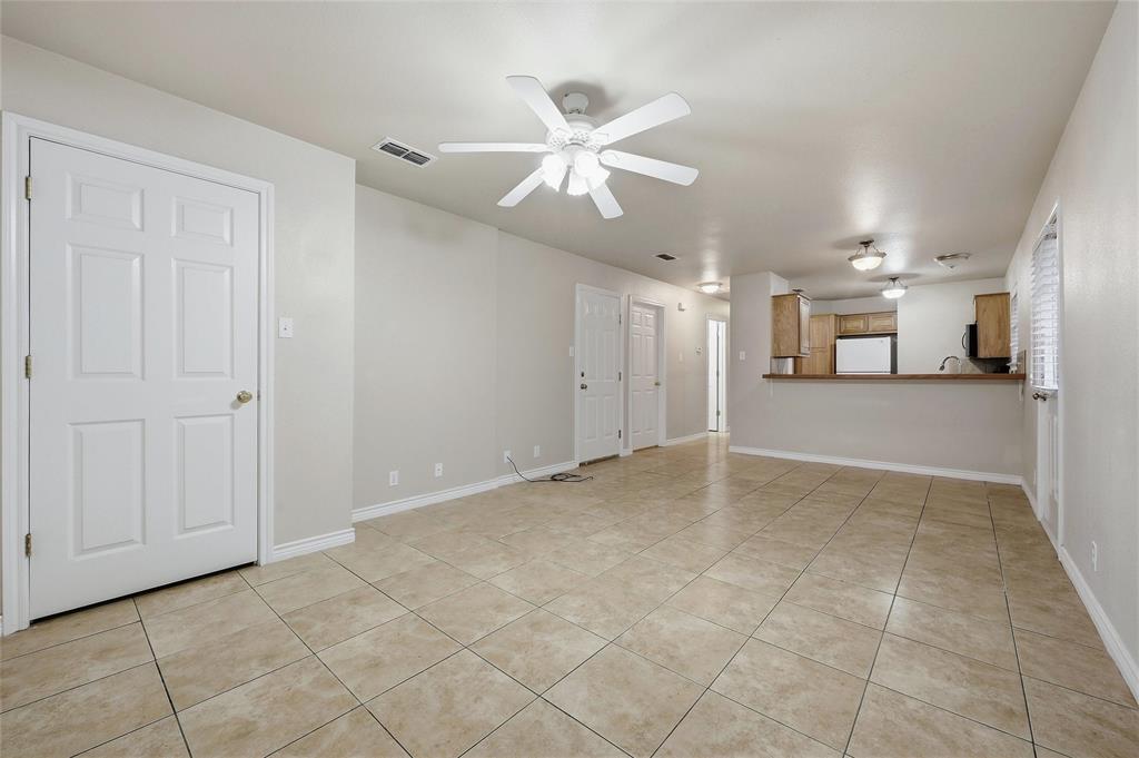 1023 Rice Street, Unit 101 Denison, TX 75020 - Photo 8 of 21