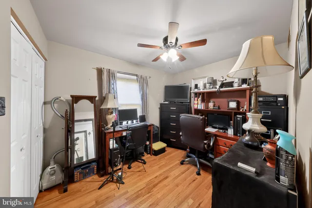 $350,000 | 871 Broadfield Drive, Newark, DE 19713