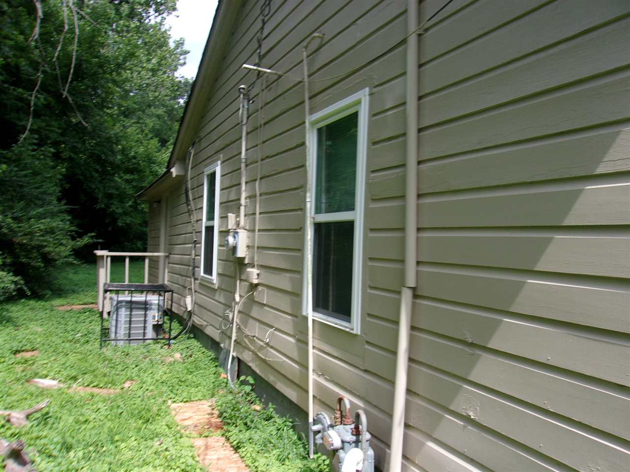 5863 Hamlet Road Millington, TN 38053 - Photo 11 of 11 Gallery Image 11