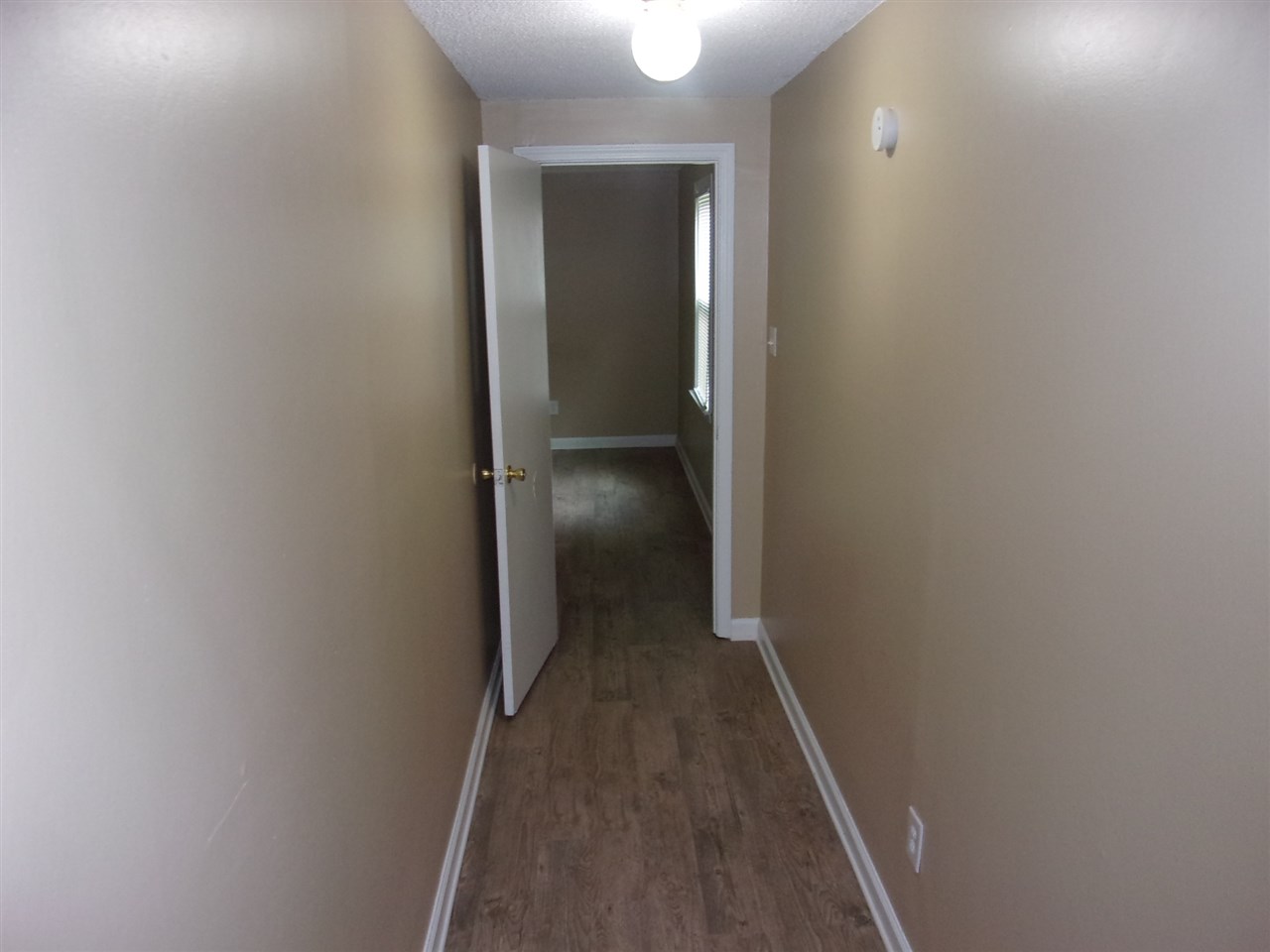 5863 Hamlet Road Millington, TN 38053 - Photo 4 of 11 Gallery Image 4
