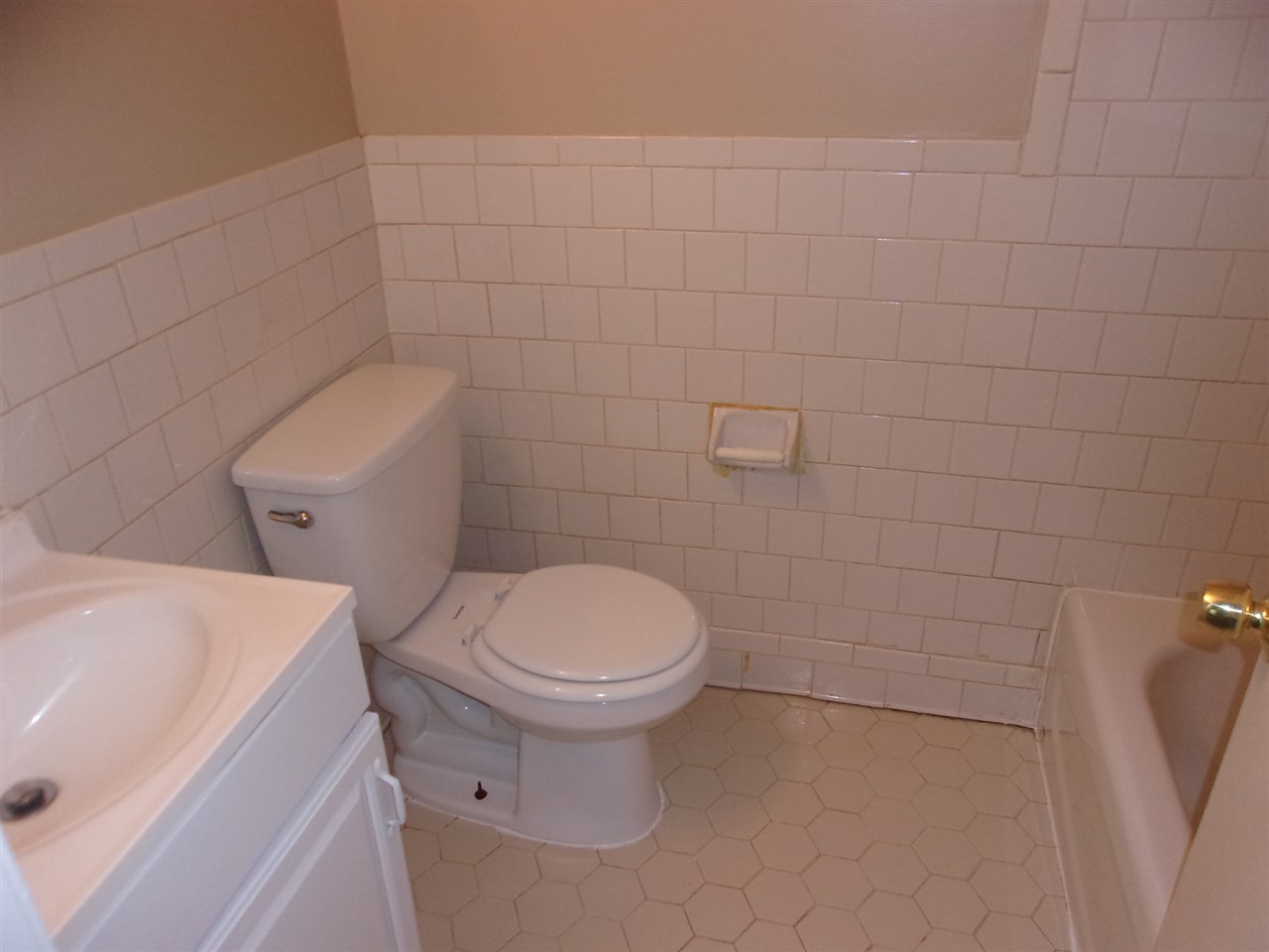 5863 Hamlet Road Millington, TN 38053 - Photo 5 of 11 Gallery Image 5