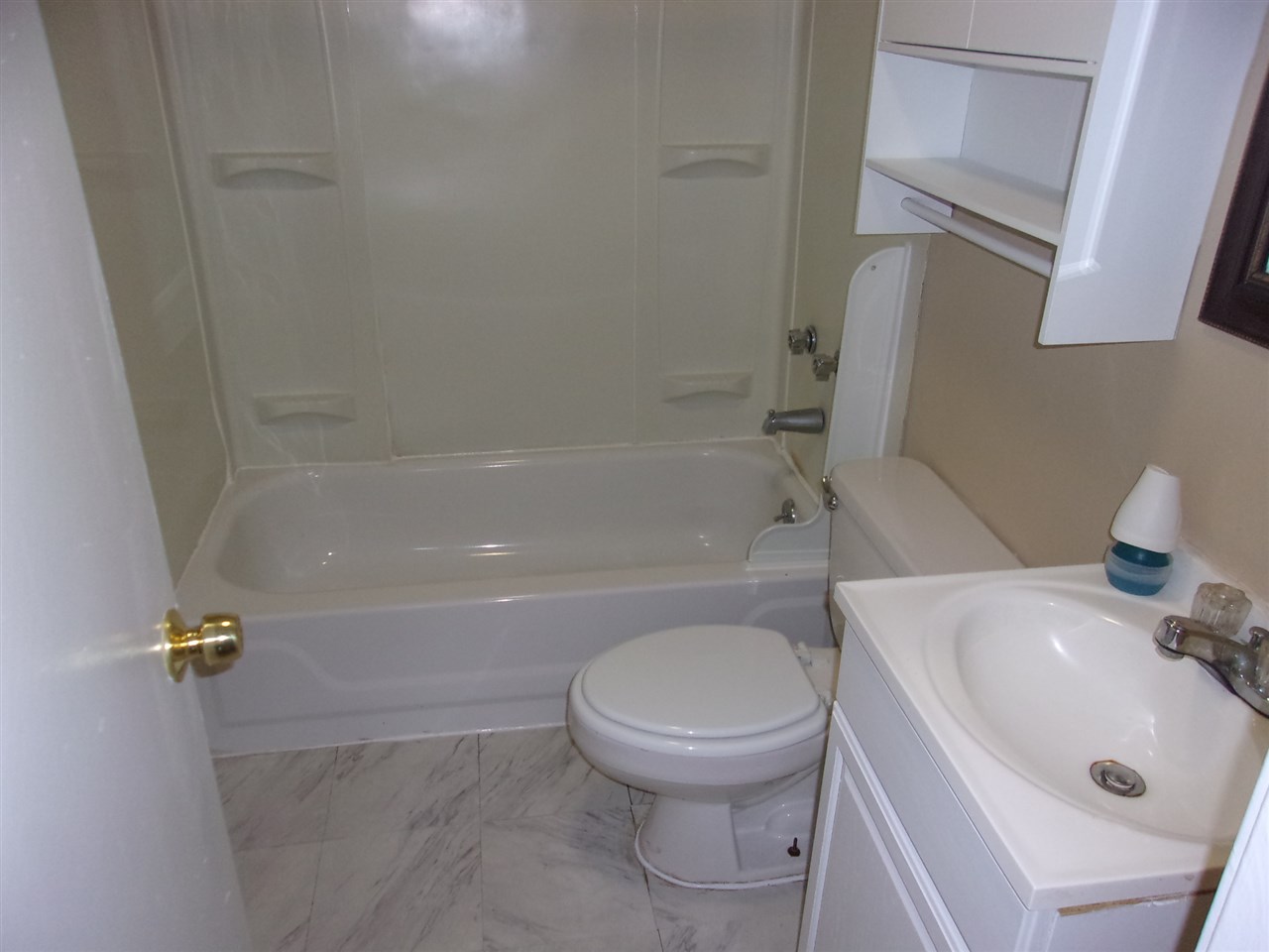 5863 Hamlet Road Millington, TN 38053 - Photo 6 of 11 Gallery Image 6