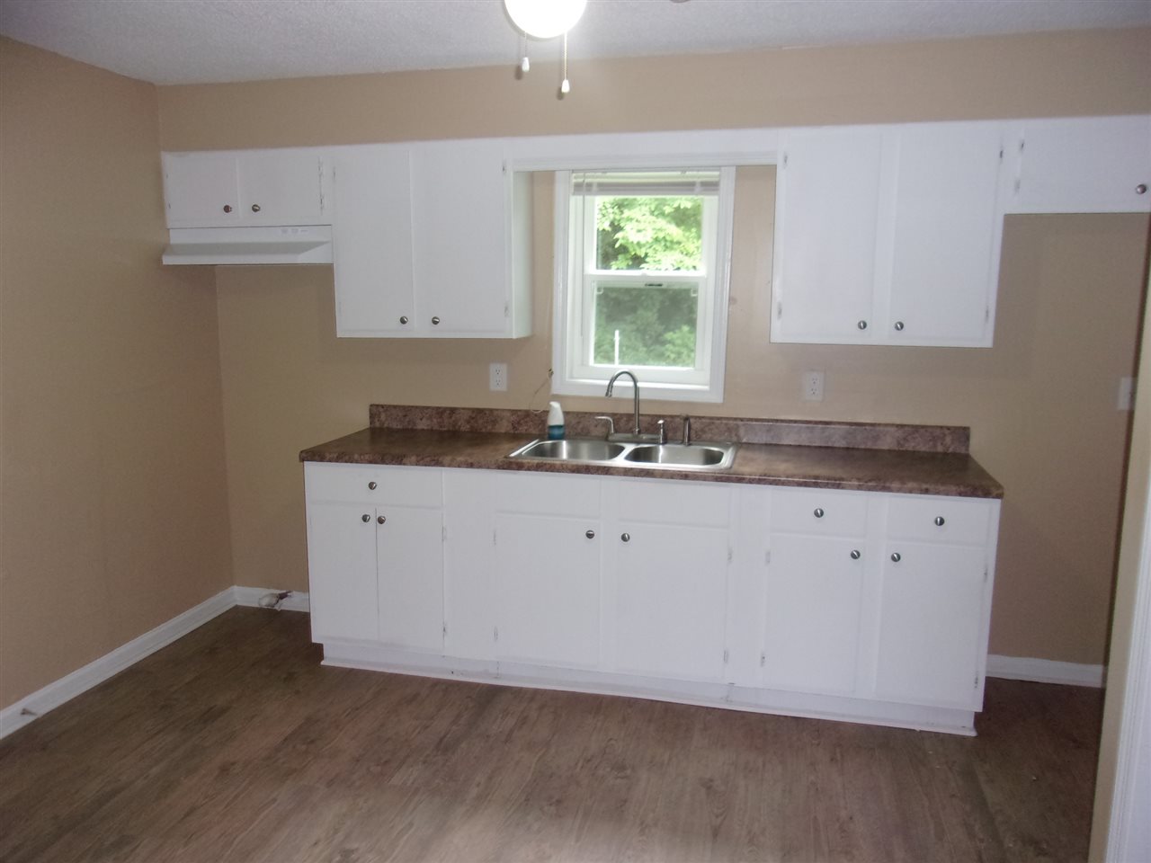 5863 Hamlet Road Millington, TN 38053 - Photo 8 of 11 Gallery Image 8