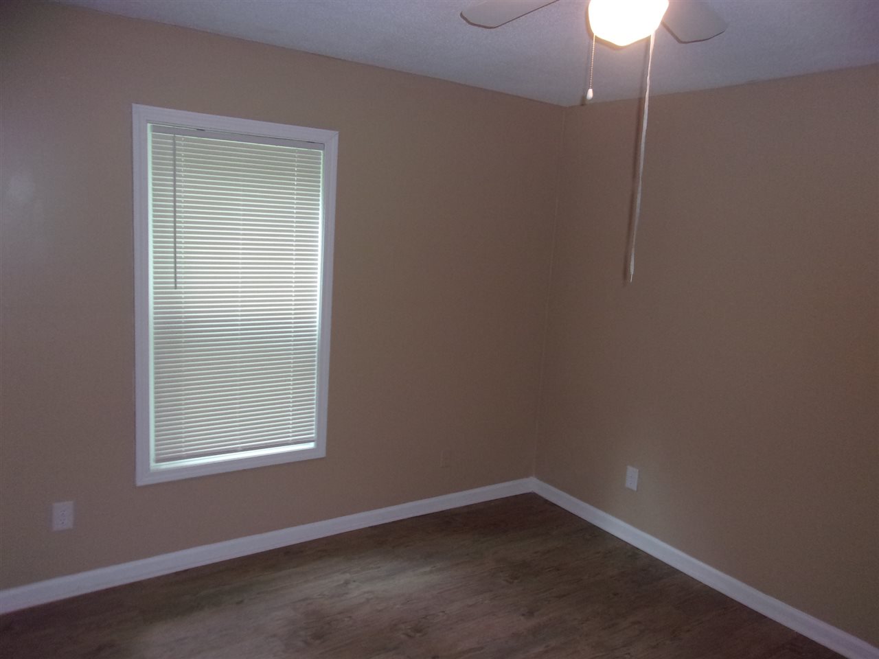 5863 Hamlet Road Millington, TN 38053 - Photo 10 of 11 Gallery Image 10