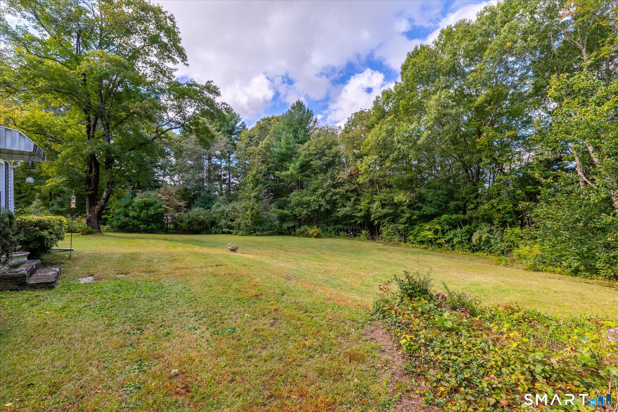 10 Homestead Road Killingly, CT 06241 - Photo 33 of 39 Gallery Image 33