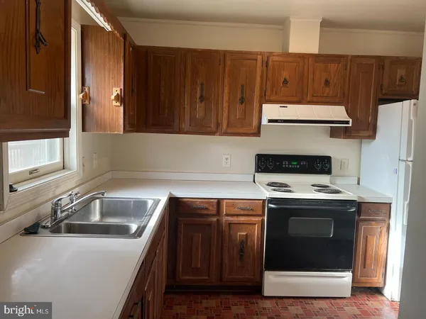 $1,800 | 802 Yorktown Boulevard, Locust Grove, VA 22508