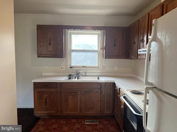 $1,800 | 802 Yorktown Boulevard, Locust Grove, VA 22508