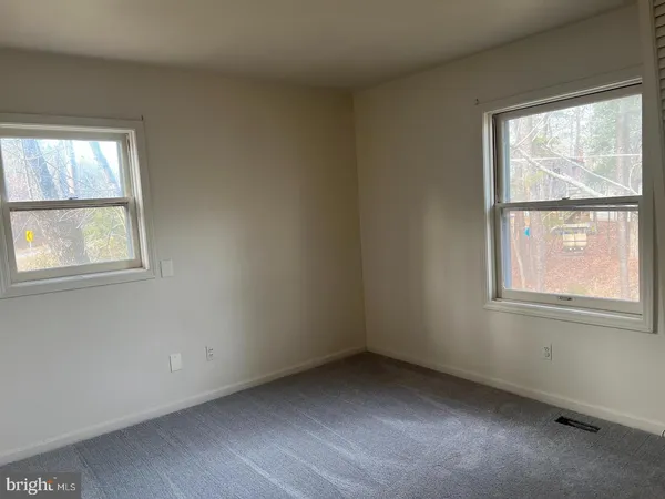 $1,800 | 802 Yorktown Boulevard, Locust Grove, VA 22508