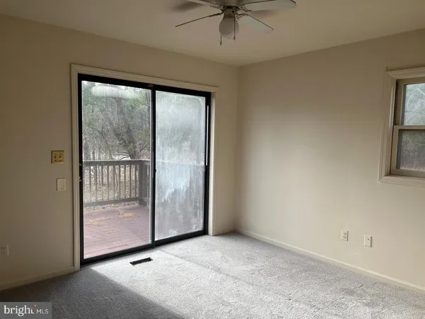 $1,800 | 802 Yorktown Boulevard, Locust Grove, VA 22508