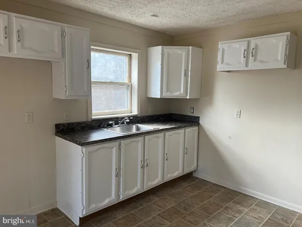 $1,800 | 802 Yorktown Boulevard, Locust Grove, VA 22508