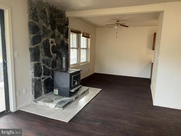 $1,800 | 802 Yorktown Boulevard, Locust Grove, VA 22508