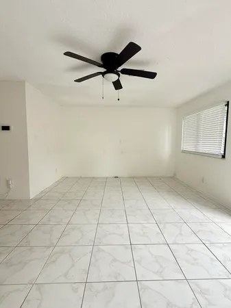 $2,000 | 6606 Dockside Circle, Greenacres, FL 33463