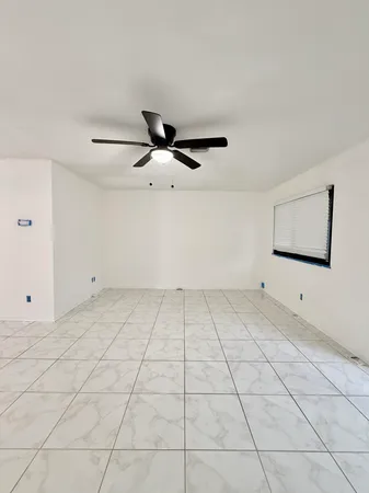 $2,000 | 6606 Dockside Circle, Greenacres, FL 33463