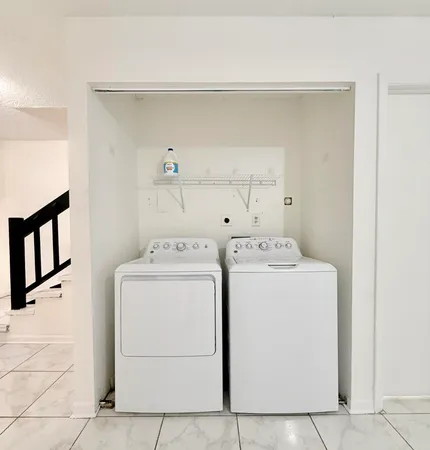 $2,000 | 6606 Dockside Circle, Greenacres, FL 33463