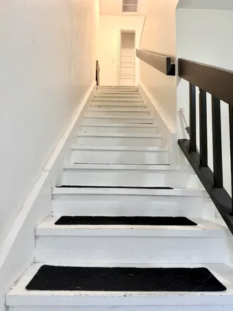 $2,000 | 6606 Dockside Circle, Greenacres, FL 33463