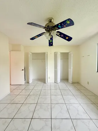 $2,000 | 6606 Dockside Circle, Greenacres, FL 33463