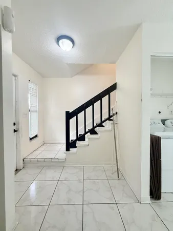 $2,000 | 6606 Dockside Circle, Greenacres, FL 33463