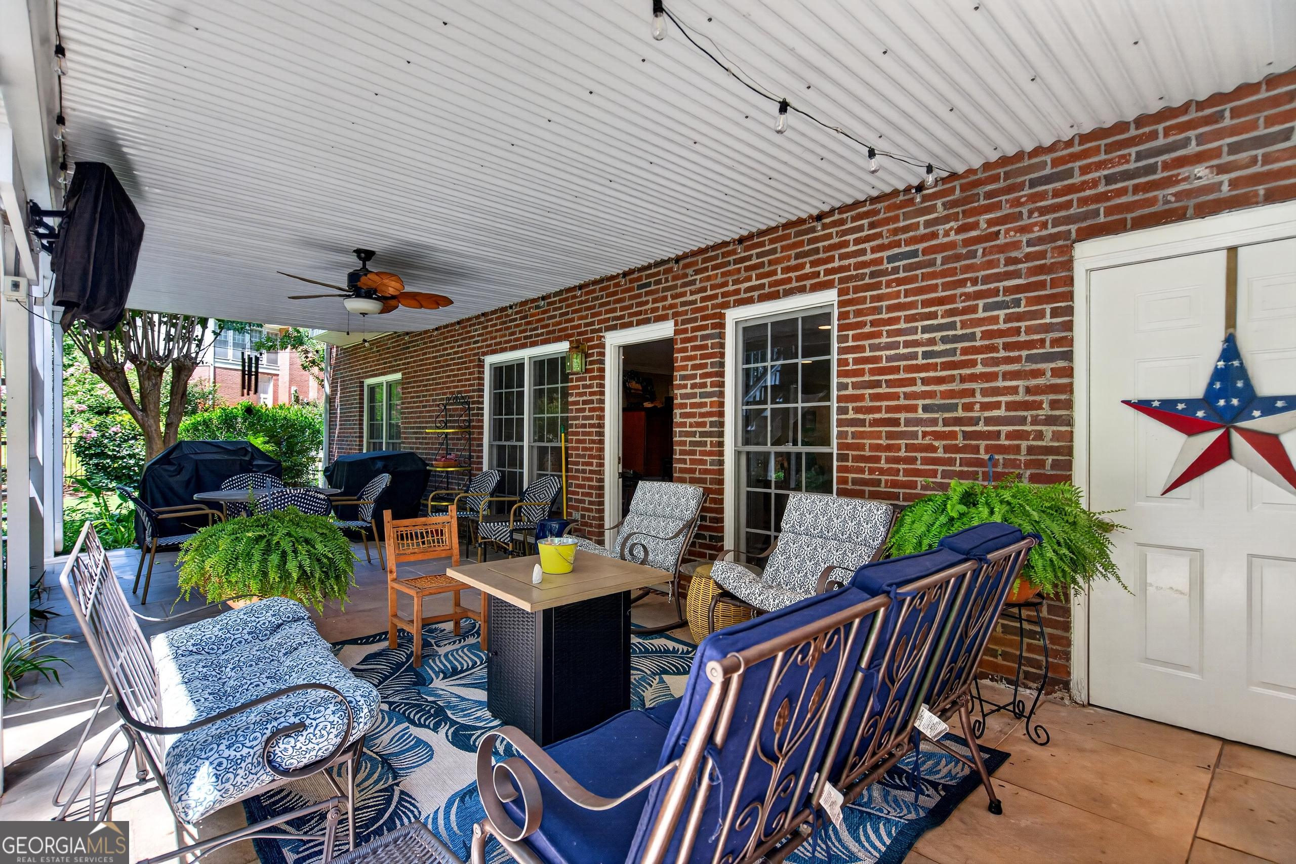 1026 Riverside Drive LaGrange, GA 30240 - Photo 33 of 40 Gallery Image 33
