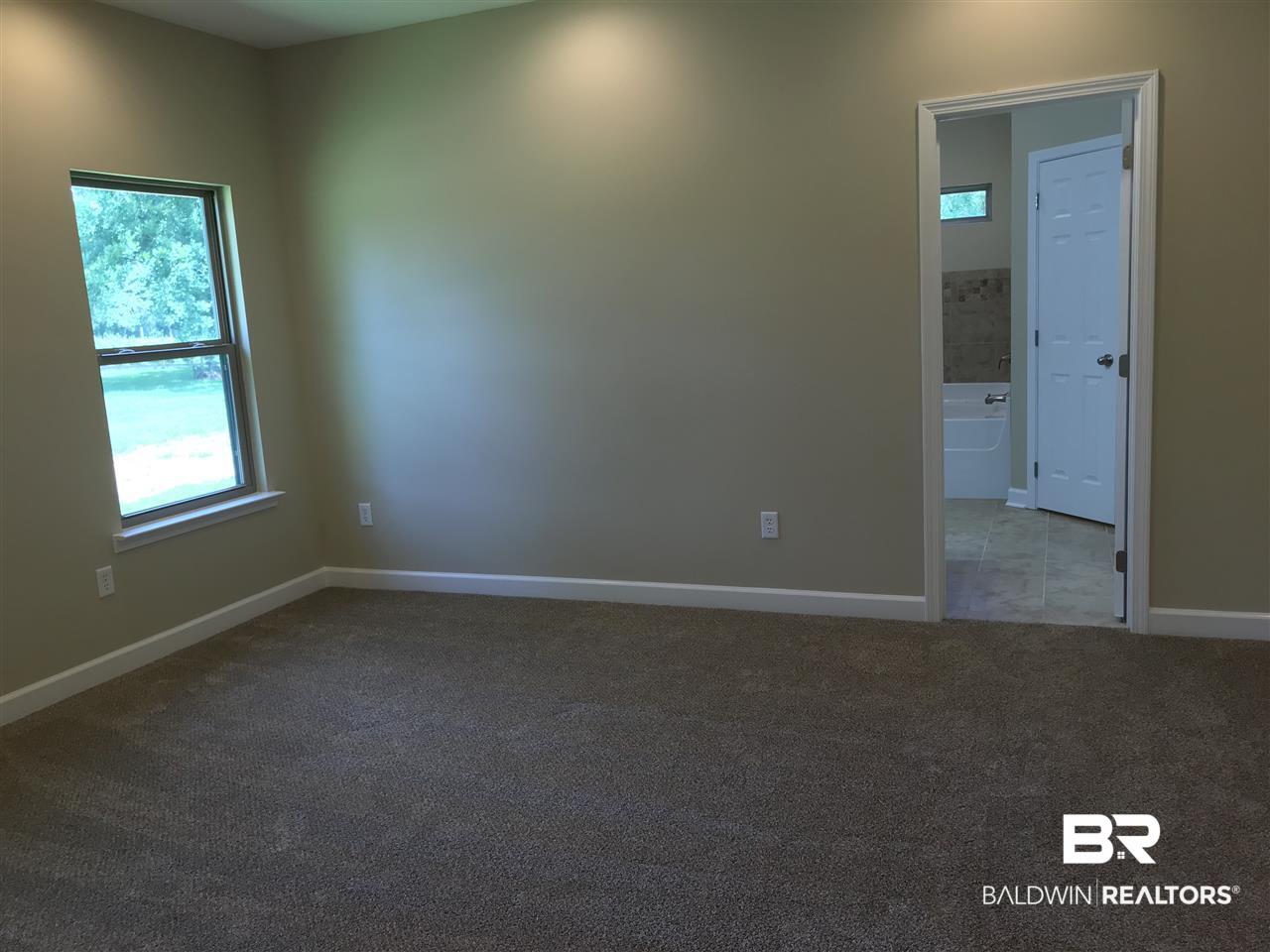 16242 Beasley Road Foley, AL 36535 - Photo 10 of 10 Gallery Image 10