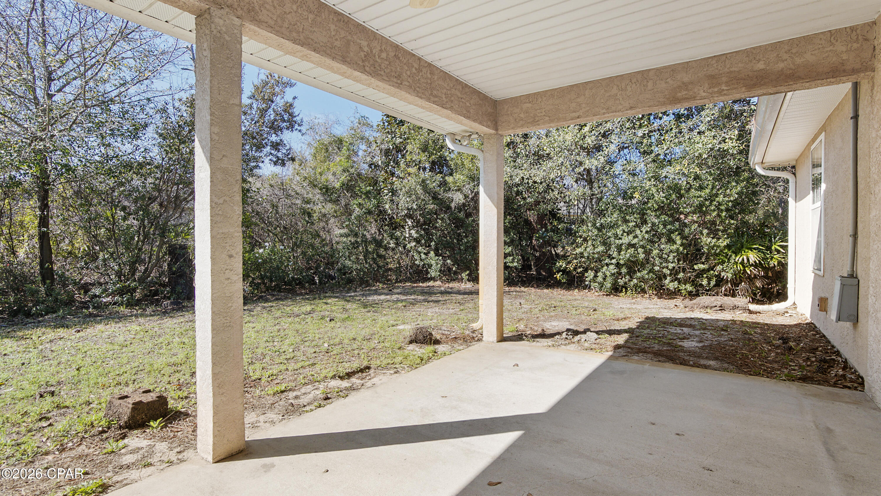 4607 Magnolia Beach Road Panama City, FL 32408 - Photo 36 of 38