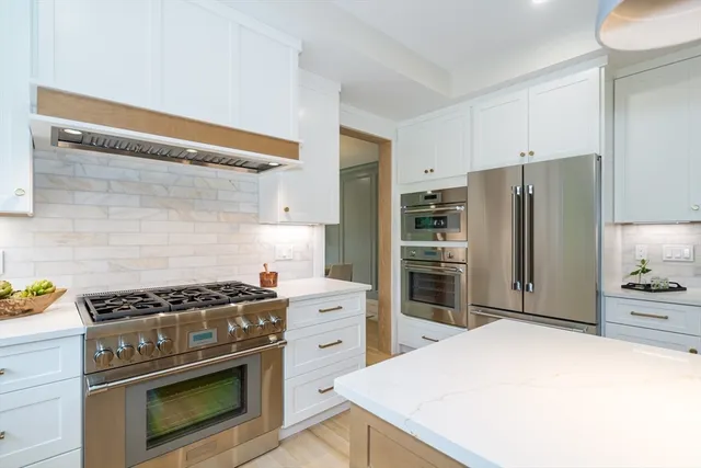 $2,150,000 | 94 Woodland Street, Natick, MA 01760