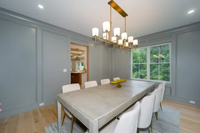 $2,150,000 | 94 Woodland Street, Natick, MA 01760