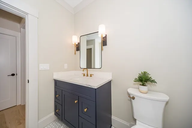 $2,150,000 | 94 Woodland Street, Natick, MA 01760