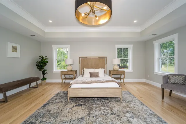 $2,150,000 | 94 Woodland Street, Natick, MA 01760