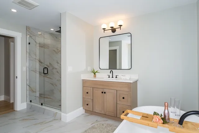 $2,150,000 | 94 Woodland Street, Natick, MA 01760