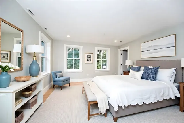 $2,150,000 | 94 Woodland Street, Natick, MA 01760