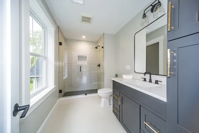 $2,150,000 | 94 Woodland Street, Natick, MA 01760