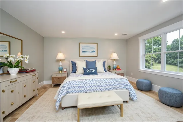 $2,150,000 | 94 Woodland Street, Natick, MA 01760