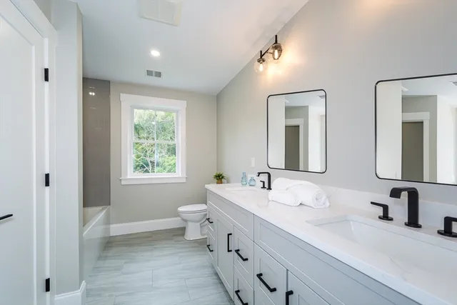 $2,150,000 | 94 Woodland Street, Natick, MA 01760