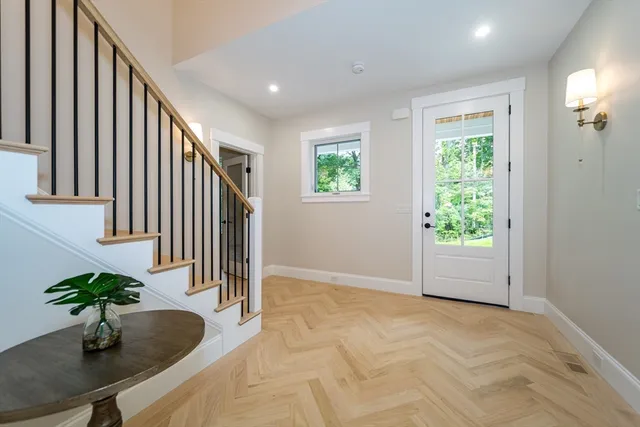 $2,150,000 | 94 Woodland Street, Natick, MA 01760