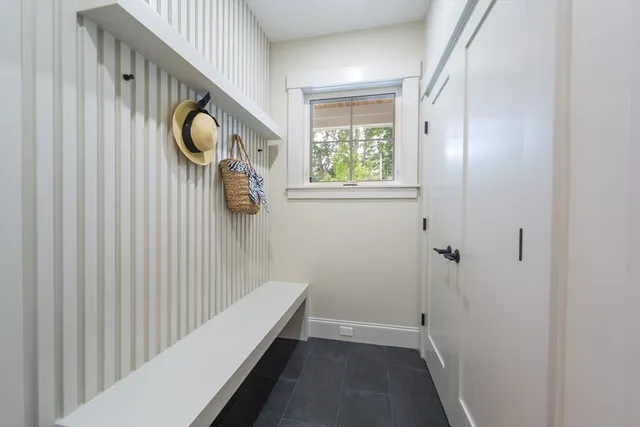 $2,150,000 | 94 Woodland Street, Natick, MA 01760