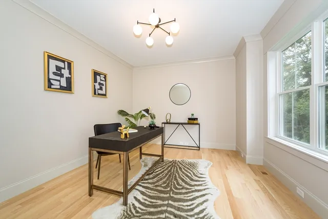 $2,150,000 | 94 Woodland Street, Natick, MA 01760