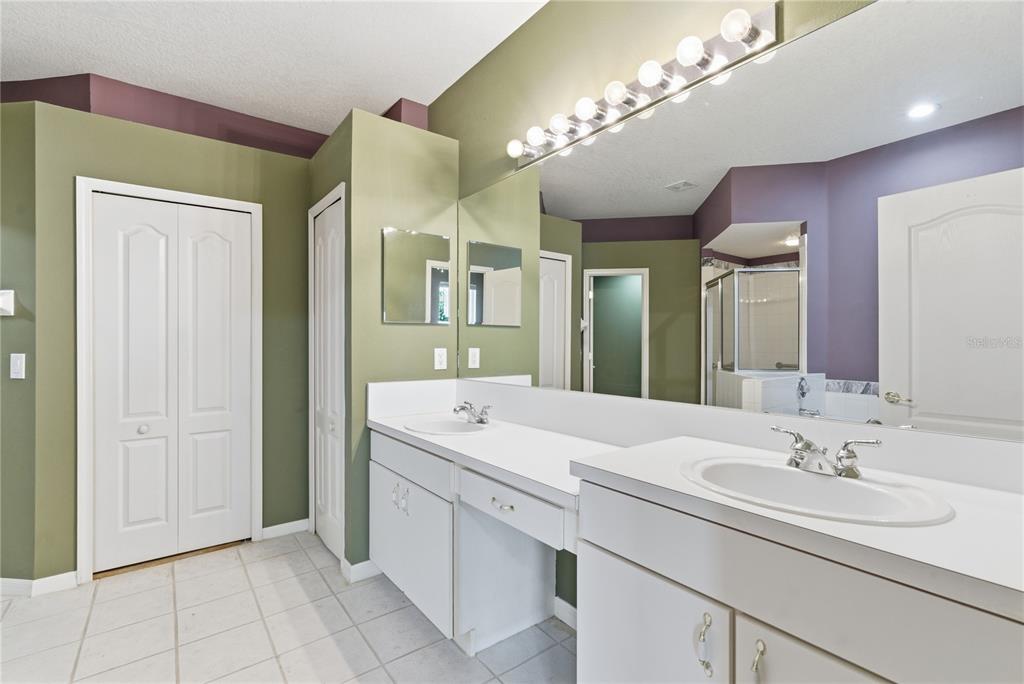 30442 Lettingwell Circle Wesley Chapel, FL 33543 - Photo 10 of 23 Gallery Image 10